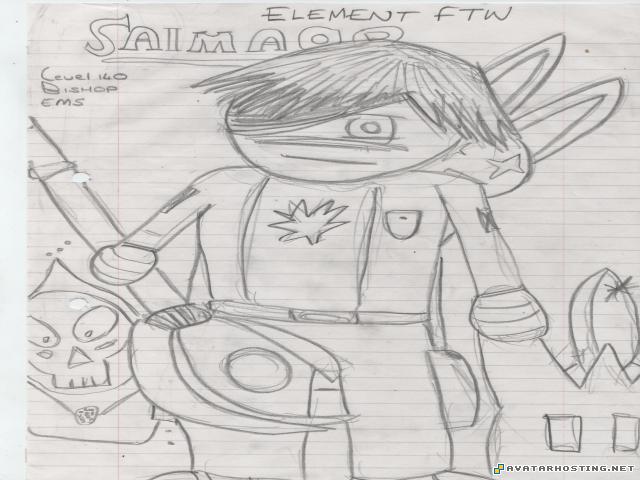 avatar website upload photo free avatar 2  ms001