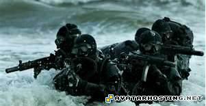 grasslands insects auction photo hosting avatar 2009  thCAB1I7SE