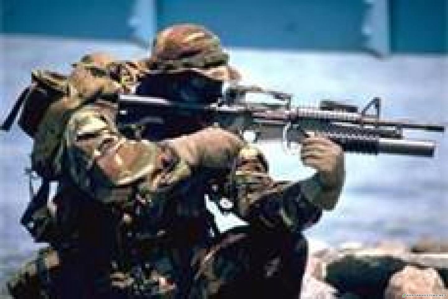 sculptures upload image picture albums  thCAEQDH8M