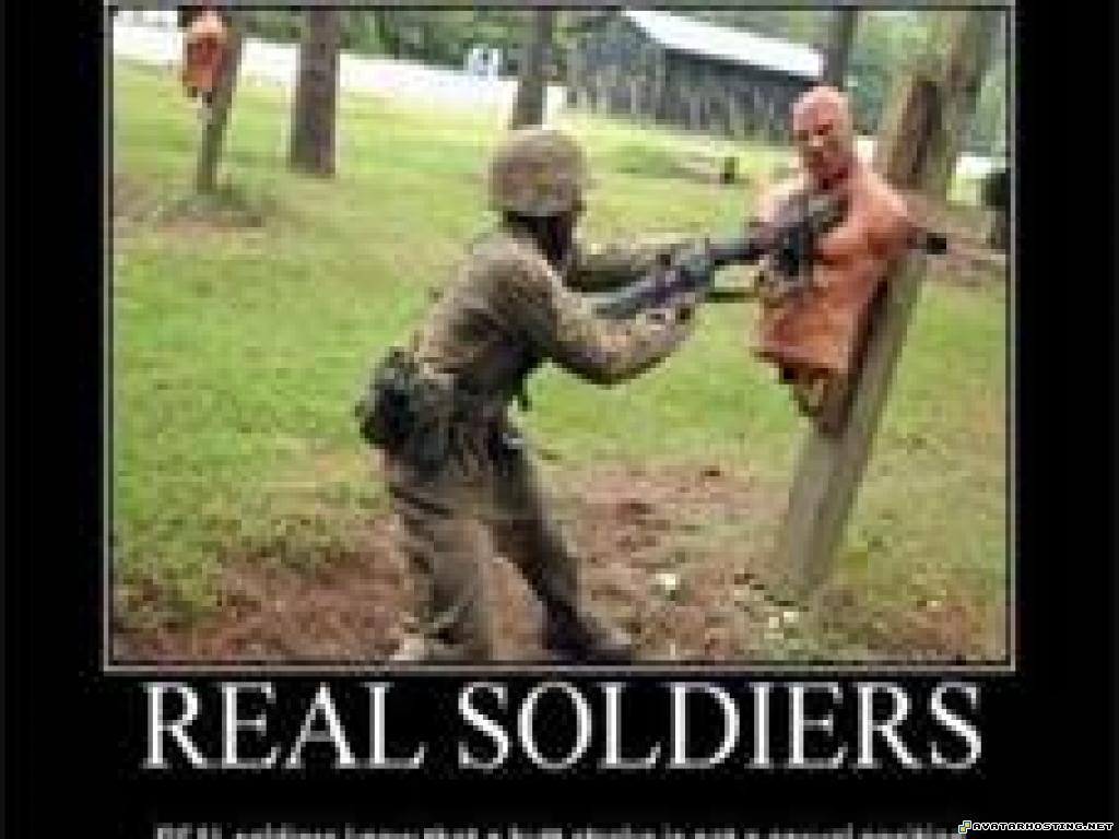 100x100 avatars email image hosting avatar news  thCAPAWT5R