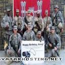 ebay image hosting image shack photo hosting avatar 3 16  thCAK4OPRJ