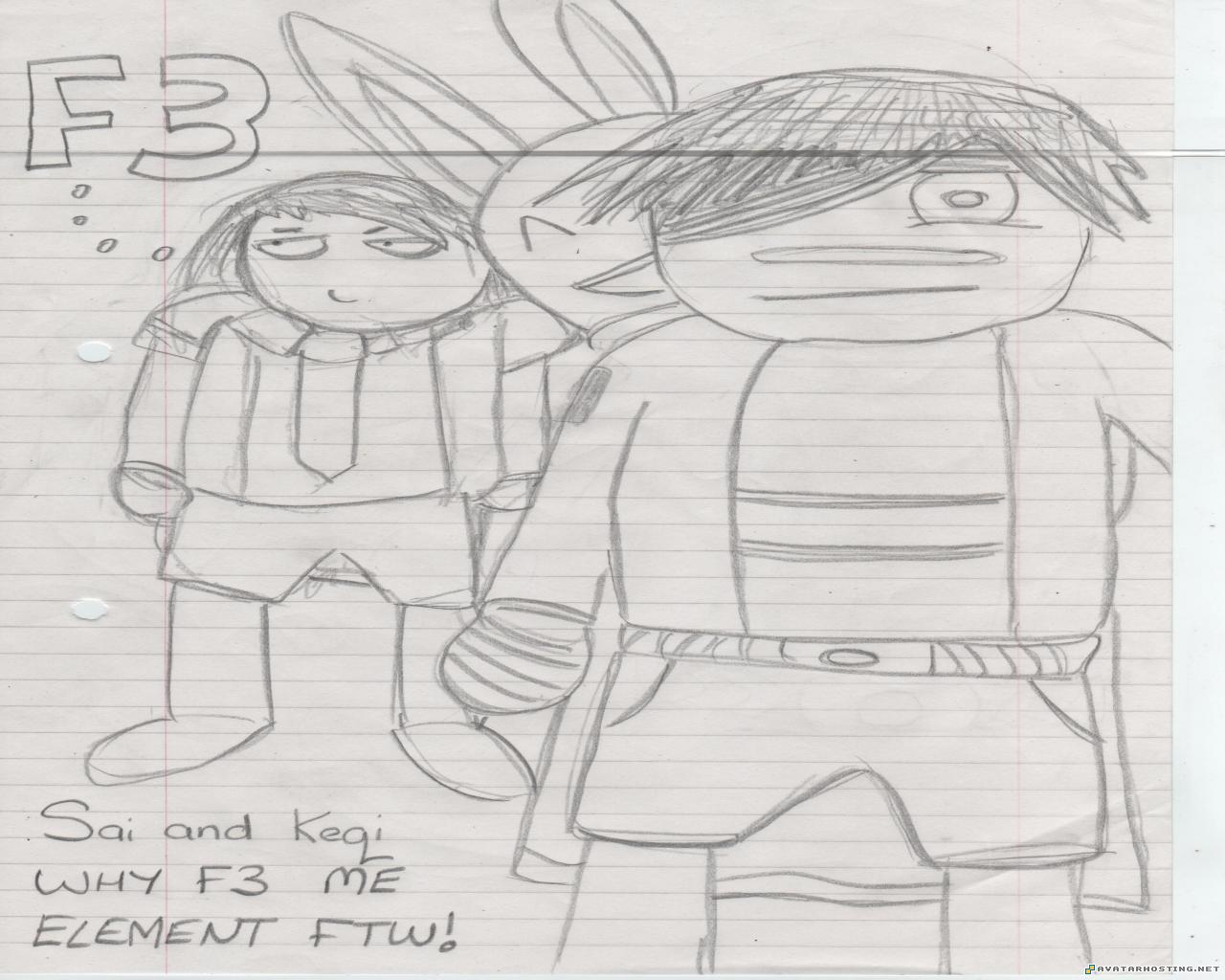 icons avatar book 3 dvd abstract oil paintings  ms002