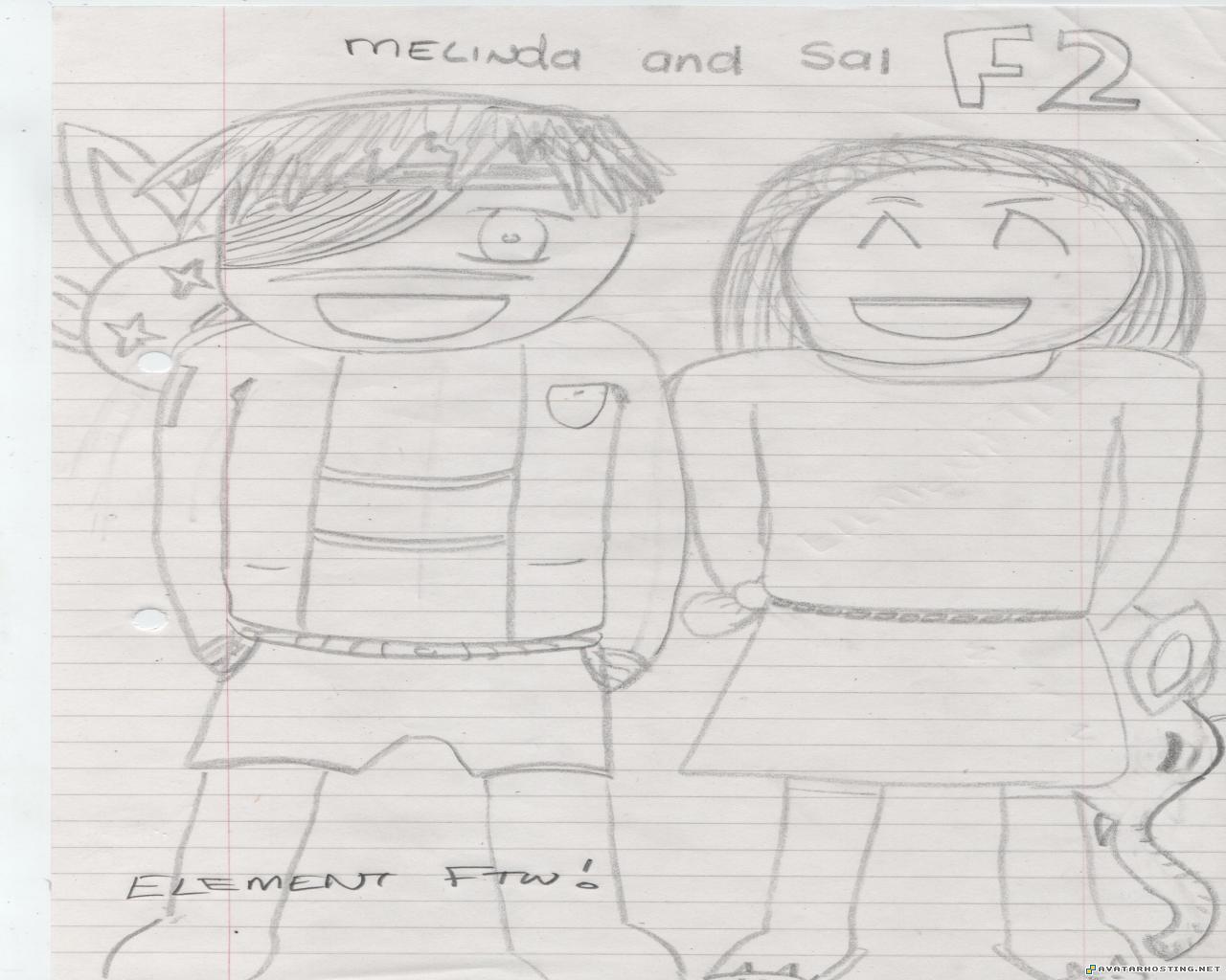 insect collection robin prints girl avatars  Sean001