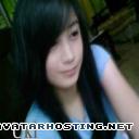 beetles dog plush insects endangered insects  uki