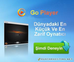 insect habitats abstract painting create avatar  Turkish300x2502