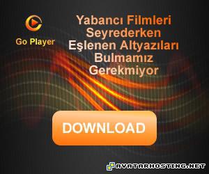 crickets adaptations halo avatar avatars  Turkish300x2503