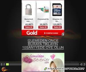 avatar 2 shoes avatar avatar maker  Turkish300x2504