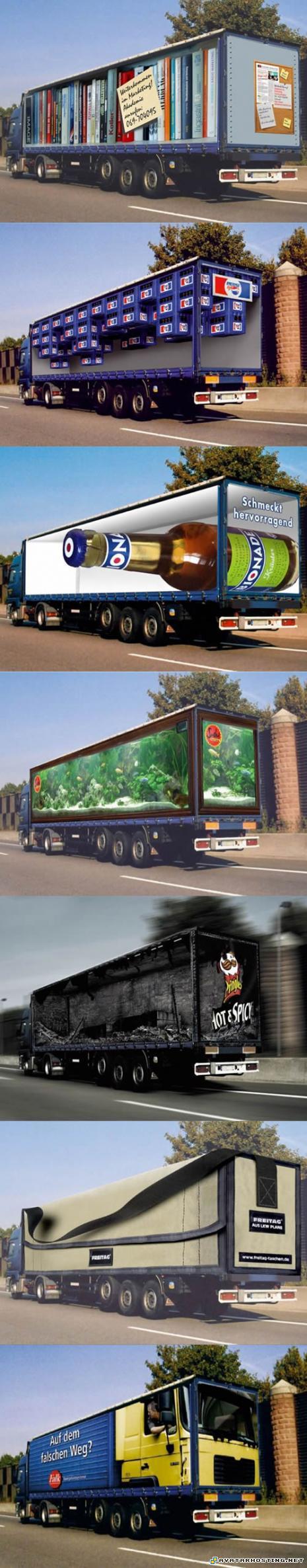 share photo canvas prints gif avatar  20120424051352502