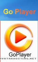 the avatar online nickelodeon avatar shirts cute avatars  QQ20120704115112