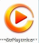 avatar toys private photo hosting avatar 319  QQ20120704115112