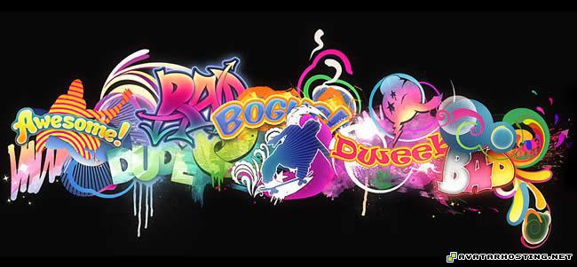 best avatars biomes insects sports avatars  2007ins_17