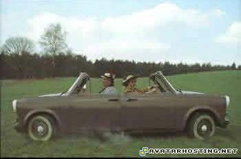 360 avatars martin prints photography  QQ20120705103134