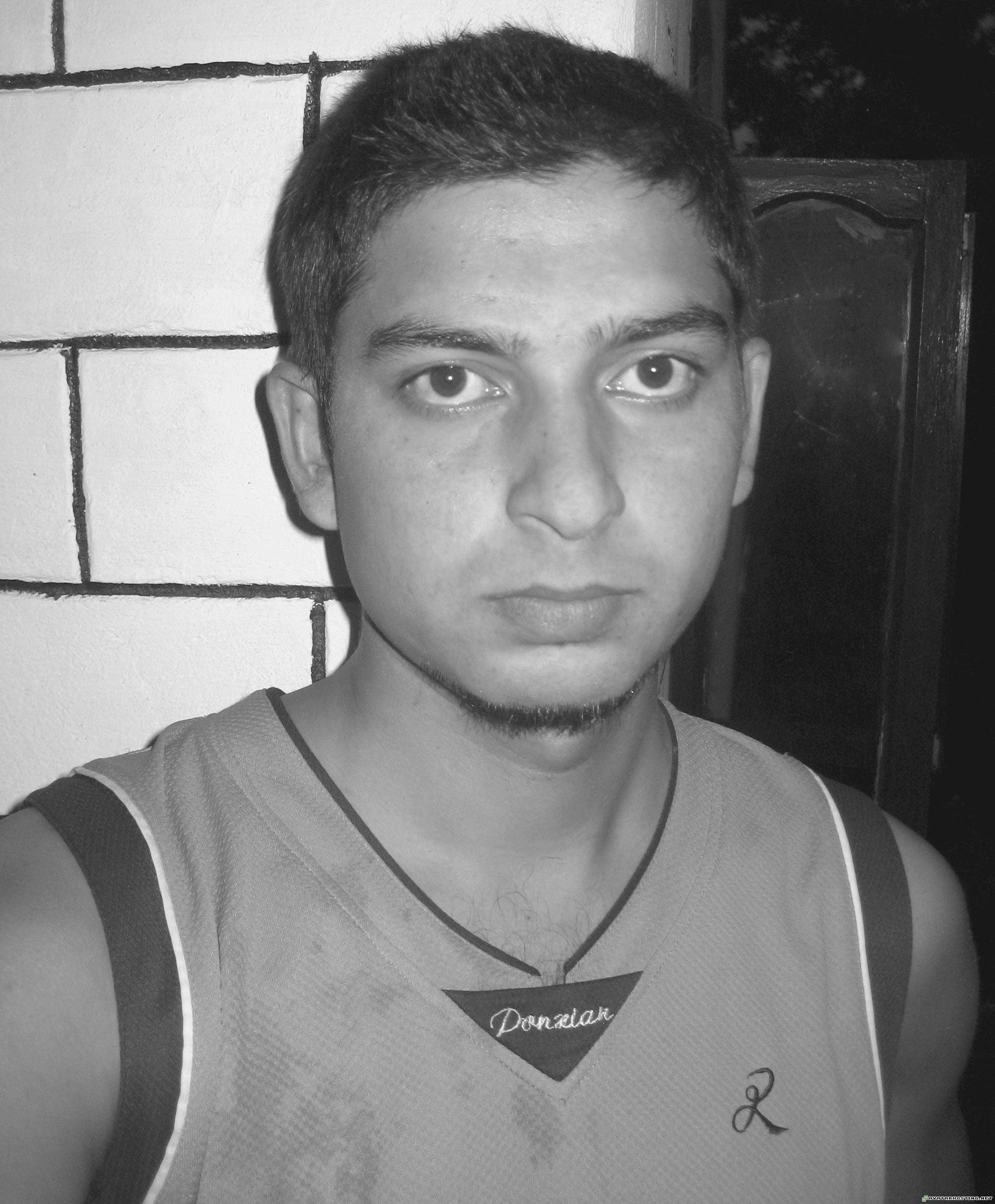 shoes dcshoecousa avatar he sports avatar rainforests insects  IMG_4909