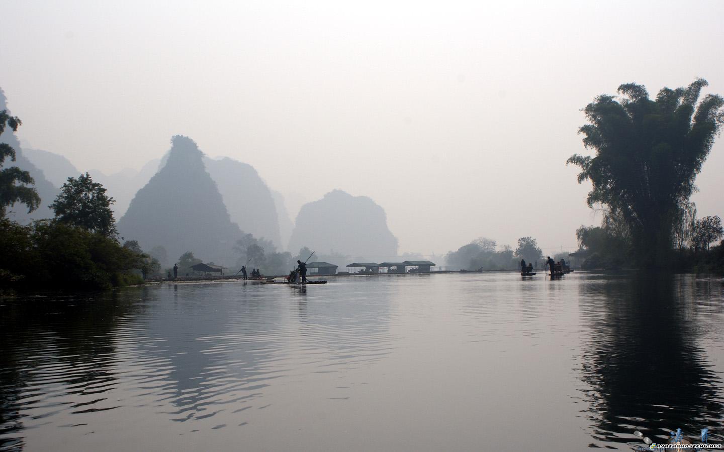 free hosting avatar 2 free avatar  2884555561331943190