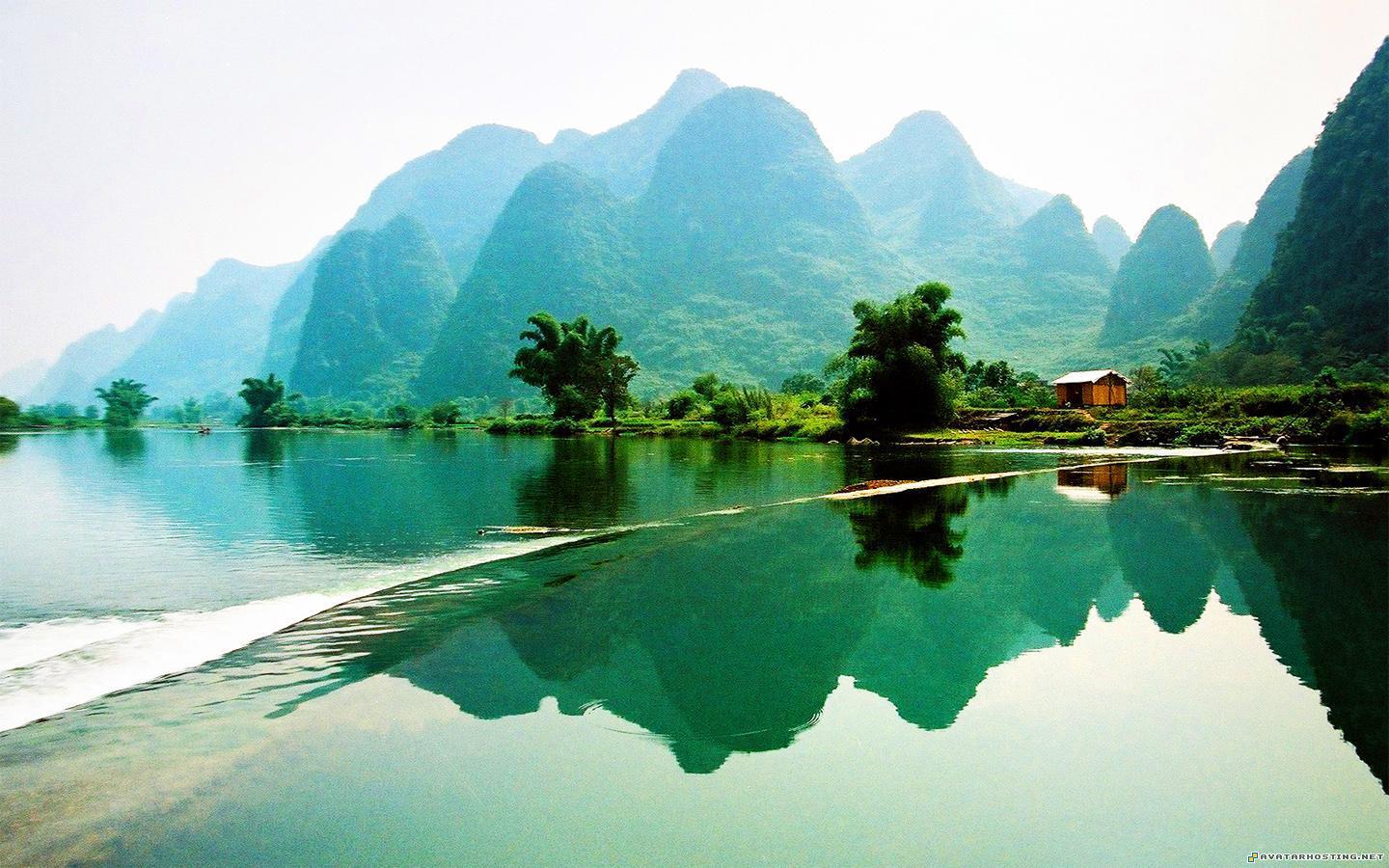 avatar creator free image hosting shack avaters  f76af603ca9e9795d53f7ceb