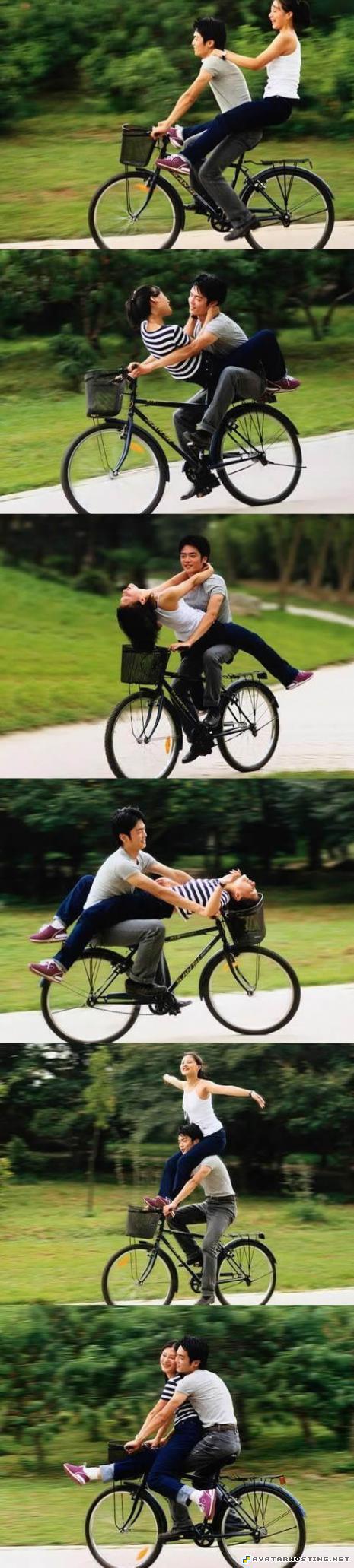 fantasy avatars tv com avatar 60x60 avatar  20120424051859956