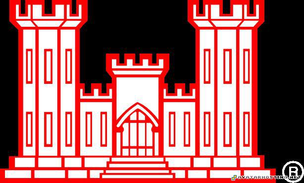 mollusks adaptations james prints secure image hosting  CASTLE