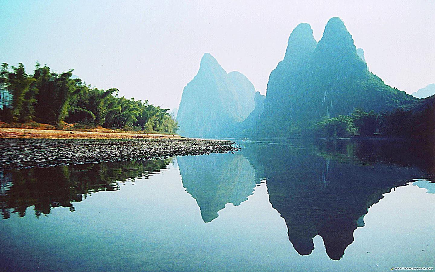 game avatars insect collection grasshoppers habitats  a34aab4455e9189fb3b7dcf6