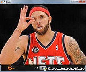 endangered dragonflies avatar film avatar map  nba