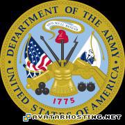 oil painting reproduction best avatars endangered moths  USArmy