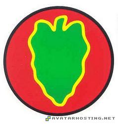 lithographs 50x50 avatar ebay picture host  24ID