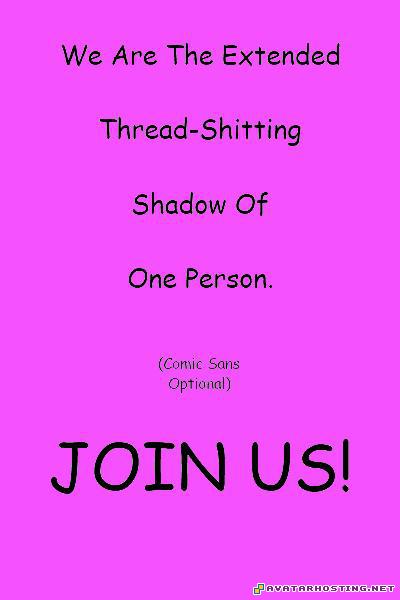 photo album 2007 avatar book 2 image hosting com  JU