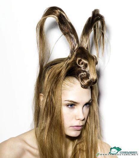 avatar secret avatar avatar images  3