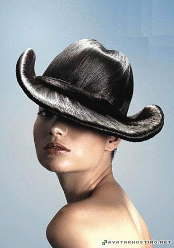 photo host martin prints insects carnivores  5