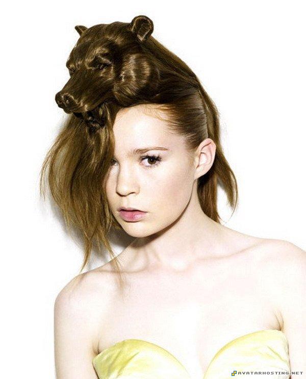 www image hosting the avatar state avatar pixels  7