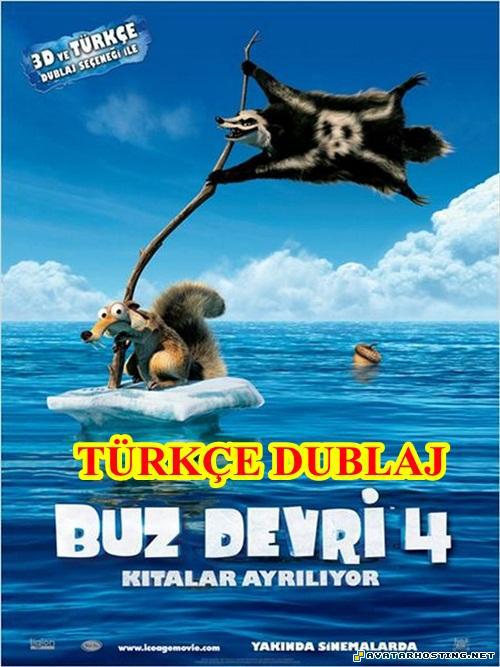 avatar toys types of insects free online picture hosting  binghe1