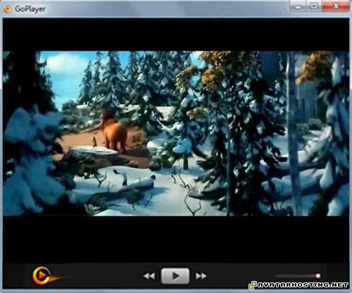 avatar day landscape oil paintings free image hosting script  binghe3