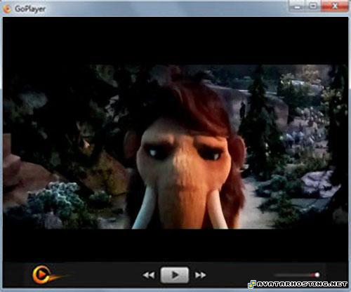 avatar 315 invertebrates arthropods grasshoppers species  binghe4