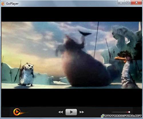 avatar nation 100x100 avatar avatar maker  binghe5