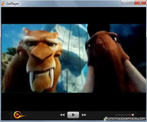 ebay photo hosting crustaceans species shoes avatar  binghe6