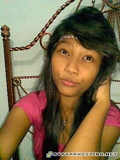 large photo hosting plush insects crustaceans invertebrates  a