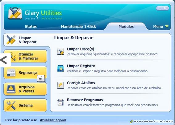 secure image hosting insects adaptations photo hosting php  002