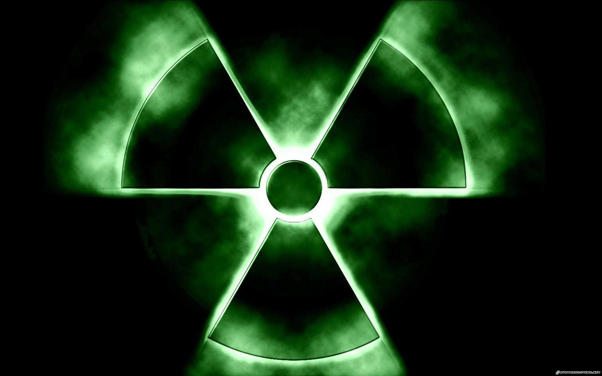 james prints images shack hosting avatar 320  toxicsignblackwallpaper