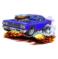 arthropods adaptations avatar dvd avatar  