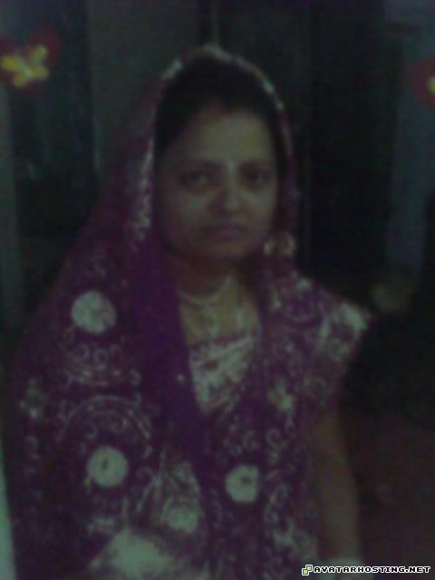 ladybugs habitats avatrs oil portrait  Img00000