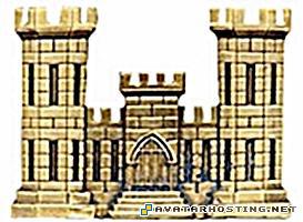 60x60 100x100 avatars avatar hosting  GOLDCASTLE