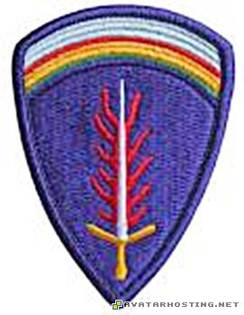 ebay picture hosting insects invertebrates what is an avatar  SHOLDERPATCH