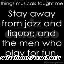 artists gallery free image hosting no registration dog insects  chicago