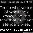 electronic photo album avatar 2 dc shoes www image hosting  phantom