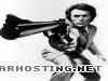 Clint clinteastwood20070508252759