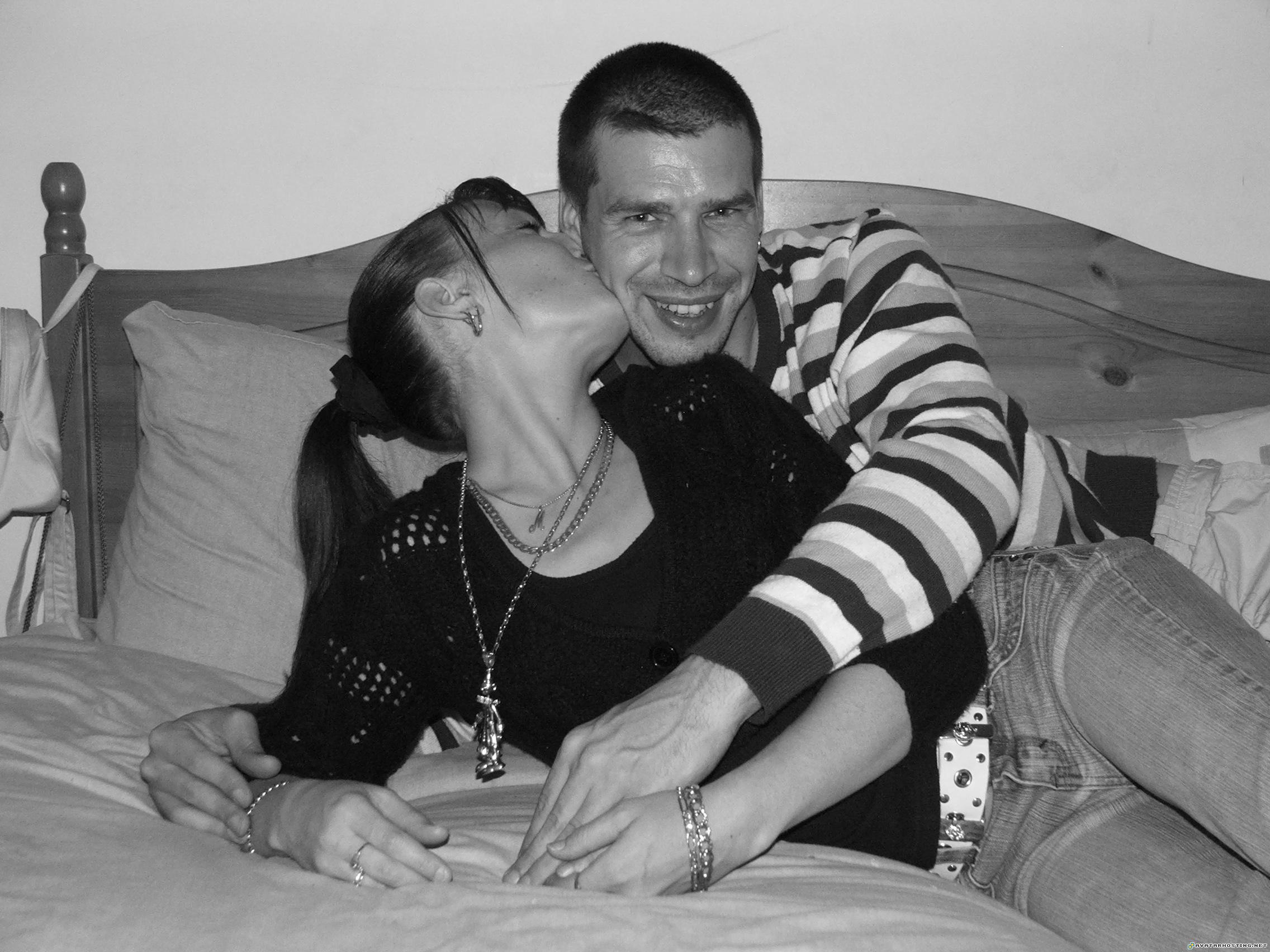 photography DSCF2019