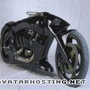 motoare avataremotoarebatman