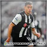 millipede adaptations upload photo avatar 80  images