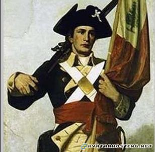 online avatar creator bonju avatar cezanne print  Picture23