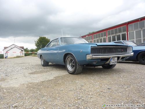 gallery paintings ebay hosting fabric photo album  P1070185