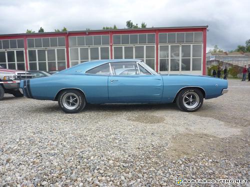 forums free image hosting free photo album  P1070186